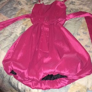 HERMOSOS VESTIDOS👗 DE NIÑA